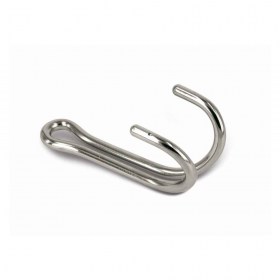 reef-hook-gancio-doppio-tk0125
