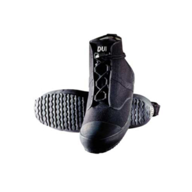 rockboot