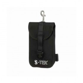 s-tek-expedition-pocket
