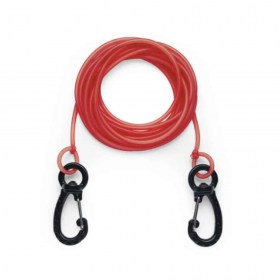 sagola-elastica-c4-con-moschettoni