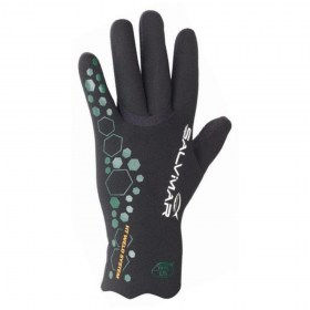 salvimar-ht-weld-system-gloves-1.5-mm