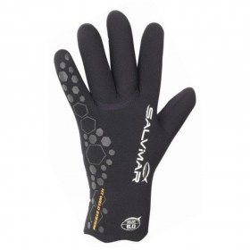 salvimar-ht-weld-system-gloves-5-mm