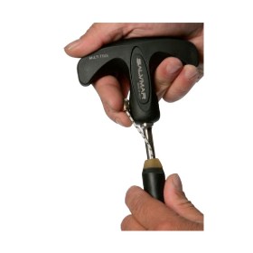salvimar-multitool-ap040