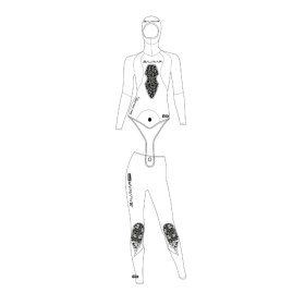salvimar-seawalker-5mm-muta-apnea-donna-due-pezzi