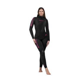 salvimar-seawalker-5mm-muta-apnea-donna