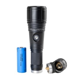 salvimar-torcia-focus-batteria
