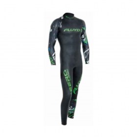 salvimar-zeero-therm-muta-nuoto