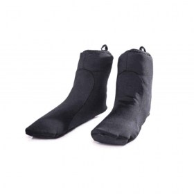 santi-socks-primaloft