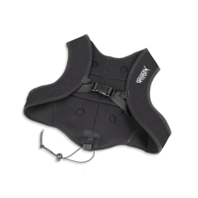 schienalino-spider-best-divers