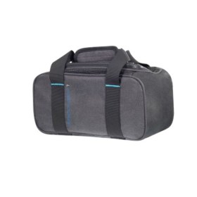 scubapro-definition-weight-7