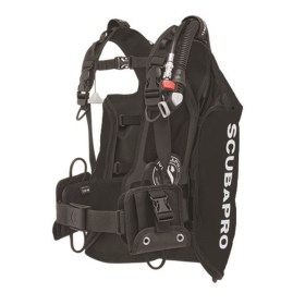 scubapro-navigator-lite-black