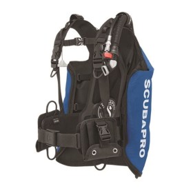 scubapro-navigator-lite-blu