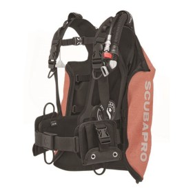 scubapro-navigator-lite-corallo