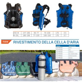 scubapro-navigator-lite-rivestimenti-cella-aria