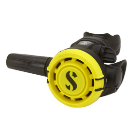 scubapro-octopus-r105