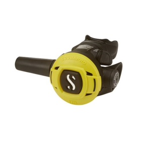scubapro-octopus-s270