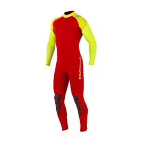 scubapro-one-flex-sar-3