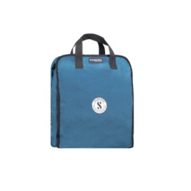 scubapro-sport-bag-125-piegata