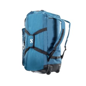 scubapro-sport-bag-125-side-2