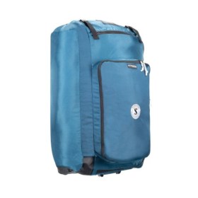 scubapro-sport-bag-125
