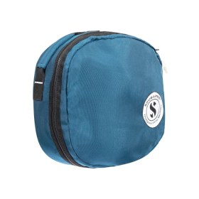 scubapro-sport-bag-9