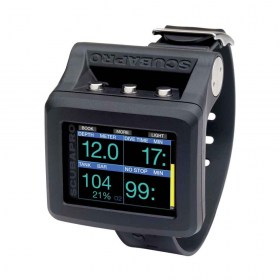 scubapro_galileo_g2