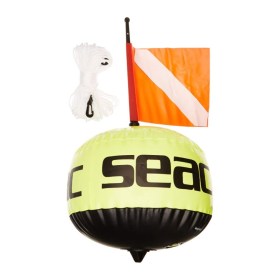 seac-boa-fluo
