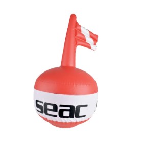 seac-boa-grande