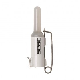 seac-flash-light