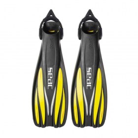 seac-pinne-immersione-gp100-giallo