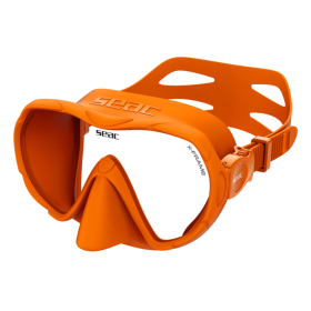 seac-x-frame-arancio