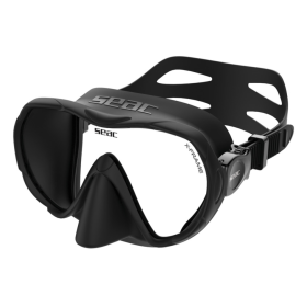 seac-x-frame-black