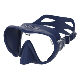 seac-x-frame-blu
