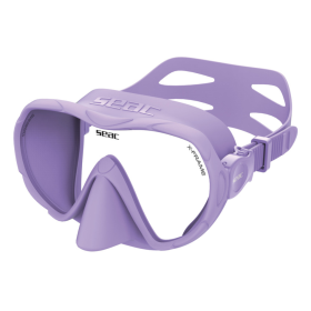 seac-x-frame-lilla