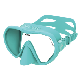 seac-x-frame-tiffany