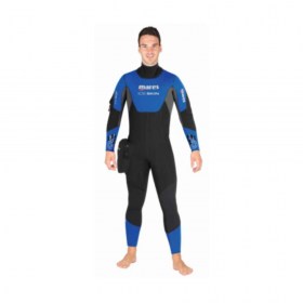 semistagna_mares_iceskin_7mm