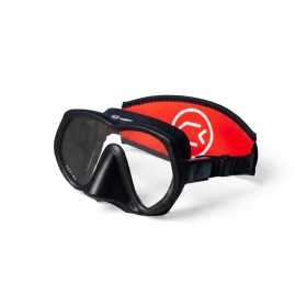 sentry-mask