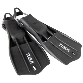 sf-1102_tusa_hybrid_fins_black