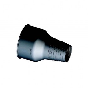 si-tech-silicone-wrist-seal-small-10-15-cm