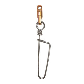 snap-clip-moschettone