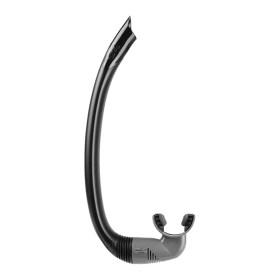 snorkel-c4-scirocco