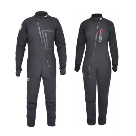 sottomuta-santi-flex-190-uomo-donna