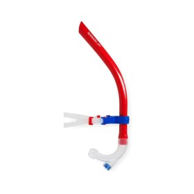 speedo-centre-snorkel-s8-0736115466