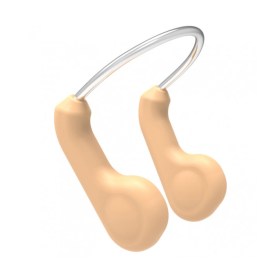 speedo-competition-nose-clip-stringinaso5