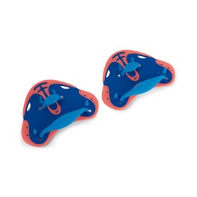 speedo-finger-paddle-5053744633053