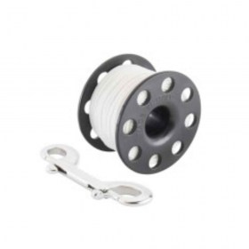 spool-bianco-30