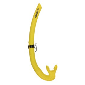spy-giallo-152183