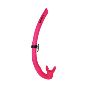 spy-rosa-152166