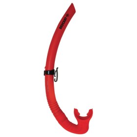 spy-rosso-152169