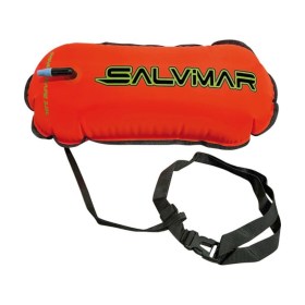 swimmy-safe-salvimar-boa-nuoto-15lt-400540